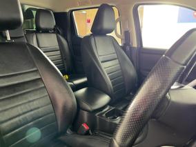 Photo '16' of Mercedes-Benz X-Class