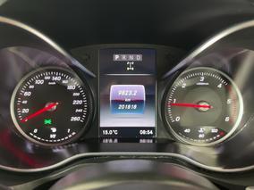 Photo '21' of Mercedes-Benz X-Class