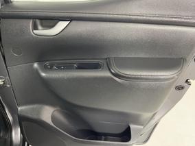 Photo '19' of Mercedes-Benz X-Class