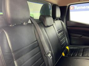 Photo '20' of Mercedes-Benz X-Class