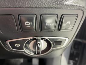 Photo '26' of Mercedes-Benz X-Class