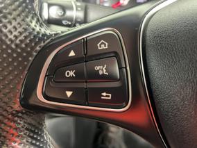 Photo '28' of Mercedes-Benz X-Class