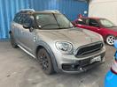 Thumbnail '1' of Mini Cooper S