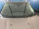 Thumbnail '3' of Mini Cooper S