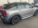 Thumbnail '5' of Mini Cooper S
