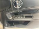 Thumbnail '7' of Mini Cooper S