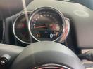 Thumbnail '8' of Mini Cooper S