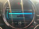 Thumbnail '9' of Mini Cooper S