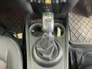 Thumbnail '10' of Mini Cooper S