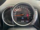 Thumbnail '11' of Mini Cooper S