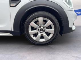Photo '9' of Mini Countryman