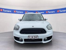 Photo '2' of Mini Countryman