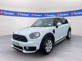 Photo '4' of Mini Countryman