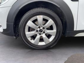 Photo '10' of Mini Countryman