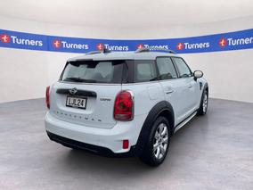 Photo '7' of Mini Countryman