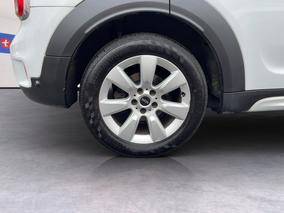 Photo '12' of Mini Countryman