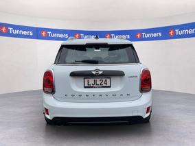 Photo '6' of Mini Countryman