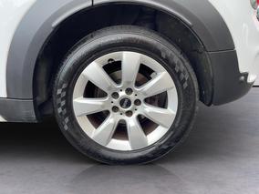 Photo '11' of Mini Countryman