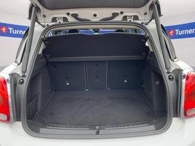 Photo '14' of Mini Countryman