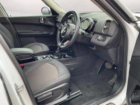 Photo '16' of Mini Countryman