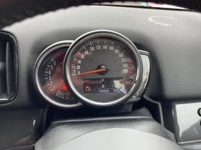 Photo '21' of Mini Countryman