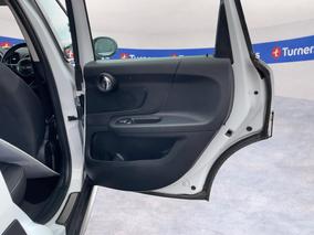 Photo '19' of Mini Countryman