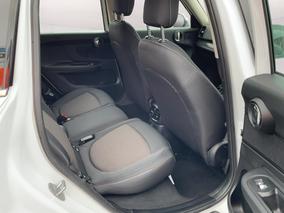 Photo '20' of Mini Countryman