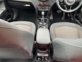 Photo '18' of Mini Countryman