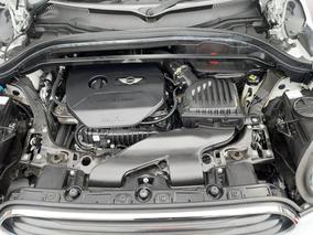 Photo '13' of Mini Countryman