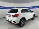 Thumbnail '7' of Mitsubishi ASX
