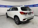 Thumbnail '5' of Mitsubishi ASX