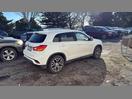 Thumbnail '3' of Mitsubishi ASX XLS