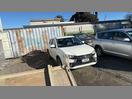 Thumbnail '2' of Mitsubishi ASX XLS