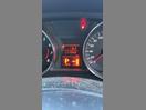 Thumbnail '4' of Mitsubishi ASX XLS