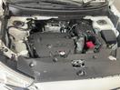 Thumbnail '7' of Mitsubishi ASX XLS