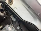 Thumbnail '8' of Mitsubishi ASX XLS