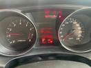 Thumbnail '9' of Mitsubishi ASX XLS
