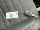 Thumbnail '10' of Mitsubishi ASX XLS