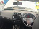 Thumbnail '11' of Mitsubishi ASX XLS