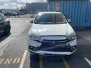 Thumbnail '2' of Mitsubishi ASX XLS