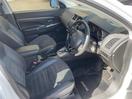 Thumbnail '12' of Mitsubishi ASX XLS