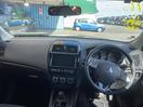 Thumbnail '14' of Mitsubishi ASX XLS