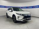 Photo of 2018 Mitsubishi Eclipse Cross VRX 4WD