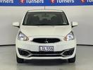 Thumbnail '2' of Mitsubishi Mirage