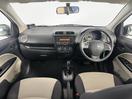 Thumbnail '17' of Mitsubishi Mirage