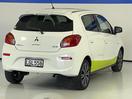 Thumbnail '5' of Mitsubishi Mirage