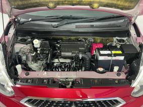 Photo '13' of Mitsubishi Mirage