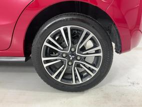Photo '11' of Mitsubishi Mirage