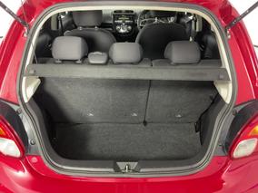 Photo '14' of Mitsubishi Mirage