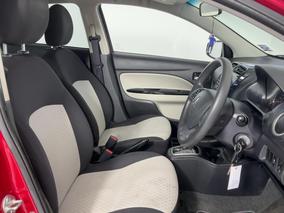 Photo '16' of Mitsubishi Mirage